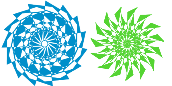 Logo baltykdomki.pl
